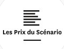 Logo. Prix Sopadin