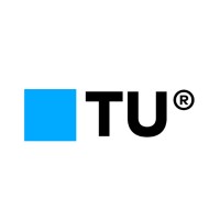 Logo. Talent Unlimited